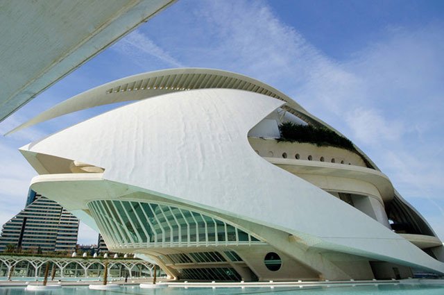 1588228254871694.jpg 氟碳鋁單板53.jpg