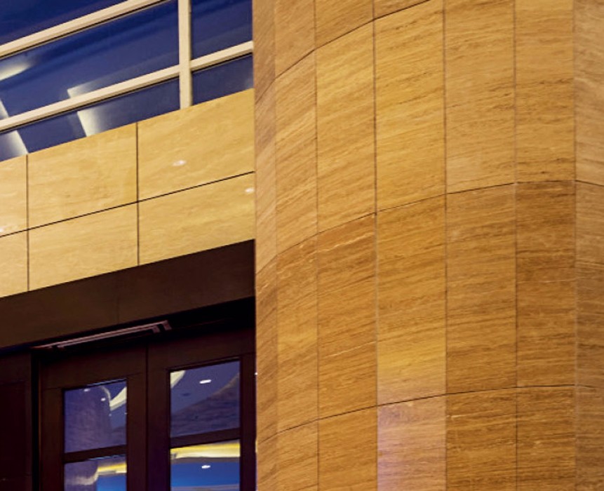 1588729918878622.jpg 石紋鋁單板41.jpg