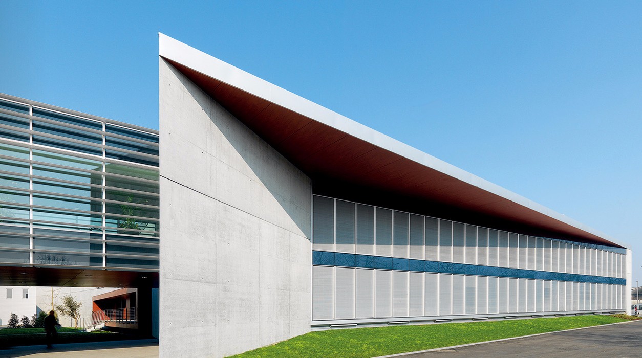 1588729952109399.jpg 石紋鋁單板61.jpg