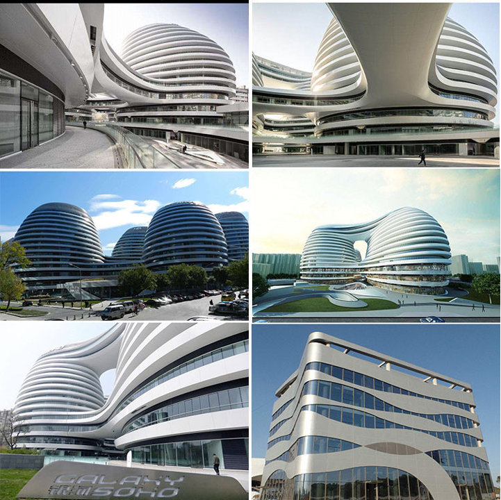 1588730116123957.png 石紋鋁單板22.png