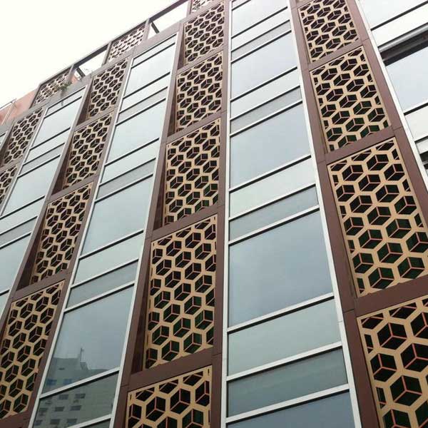 1588730979654255.jpg 沖孔鋁單板31.jpg