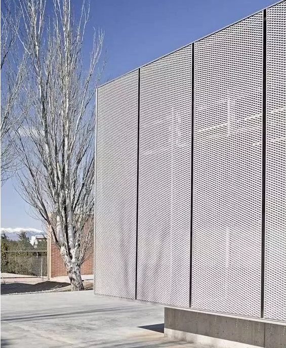 1588730990635579.png 沖孔鋁單板332.png