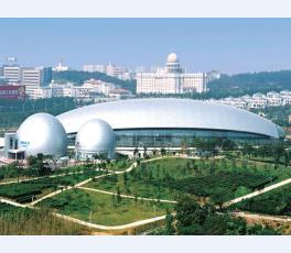 廣東鋁單板廠家